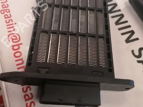 heater-resistor-renault-clio-iv-bh_-2012-2013-2014-2015-2016-2017-2018-2019-2020-2021-34584474 main image