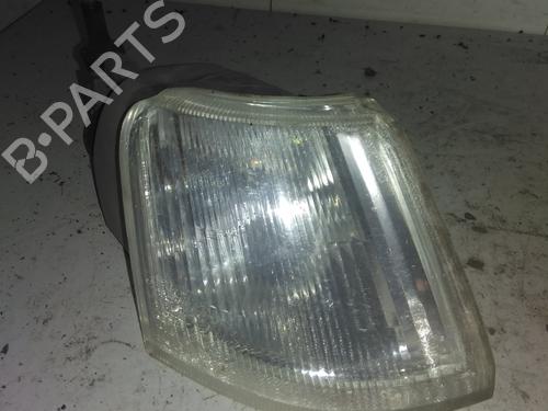Used Right front indicator Right front indicator CITROËN XANTIA (X1_, X2_) 2.0 Turbo (147 hp) 34602353 34602353