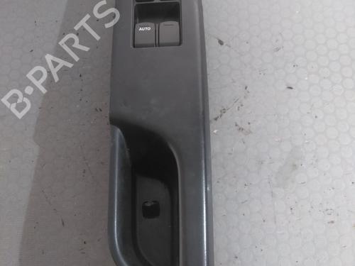 Comutador Comutador SUZUKI SWIFT IV (FZ, NZ) 1.2 (AZH412, ZC72S) (94 hp) 35796288 35796288