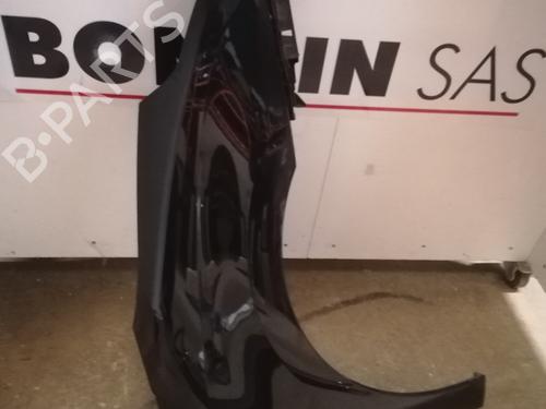 Used Right front fenders Right front fenders CITROËN C4 Coupe (LA_) 2.0 HDi (136 hp) 34586491 34586491