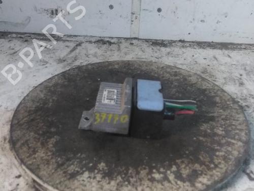 Elektronisk modul RENAULT CLIO IV (BH_) 1.5 dCi 75 (75 hp) 21120028