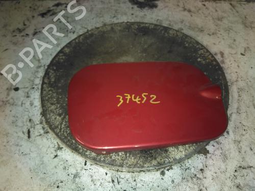 Used Fuel flap Fuel flap DACIA SANDERO [2008-2026] 34597497 34597497