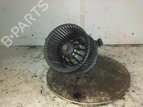 Used Heater blower motor Heater blower motor DACIA SANDERO [2008-2026] 34597474 34597474