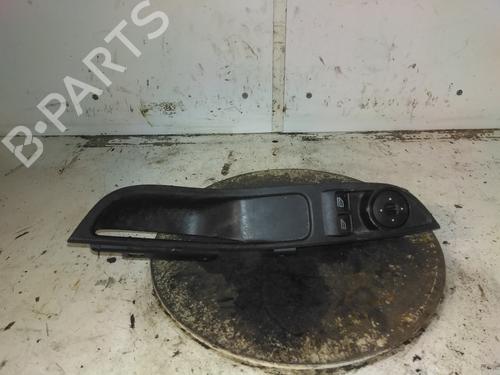 Used Switch Switch FORD FOCUS III Saloon [2010-2020] 34597867 34597867