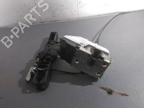 front-left-lock-renault-espace-iv-jk01_-2002-34585283 main image