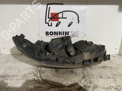 right-headlight-renault-laguna-ii-bg01_-2001-2002-2003-2004-2005-2006-2007-34591803 main image