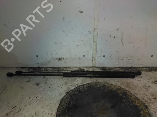 other-ford-fiesta-vii-hj-hf-2017-34595269 main image