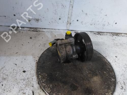 Used Steering pump Steering pump PEUGEOT PARTNER MPV (5_, G_) [1996-2026] 34598141 34598141
