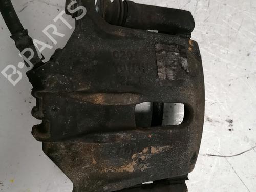 right-front-brake-caliper-citroen-c3-ii-sc_-2009-34586323 main image