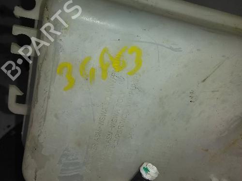 Used Windscreen washer tank CHEVROLET SPARK (M300) 1.0 (68 hp) 26439217