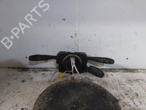 Used Headlight switch Headlight switch CITROËN C3 I (FC_, FN_) 1.1 i (60 hp) 34594958 34594958