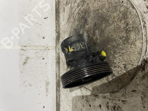Used Fuel pump Fuel pump RENAULT TRAFIC II Bus (JL) [2001-2026] 34593274 34593274