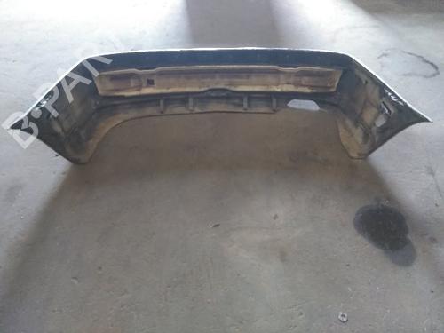 Rear bumper BMW 3 (E46) 320 d | BP28113203C8 