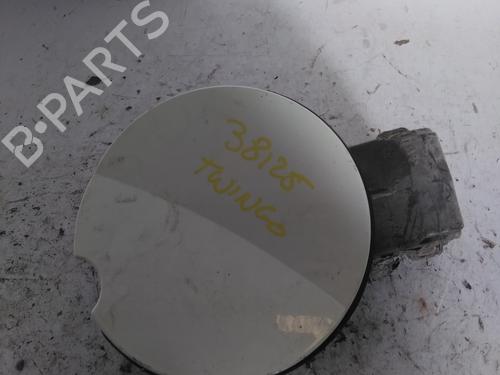 fuel-flap-renault-twingo-ii-cn0_-2007-34602754 main image