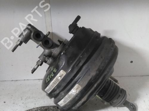 servo-brake-chrysler-300c-lx-le-2004-34601708 main image