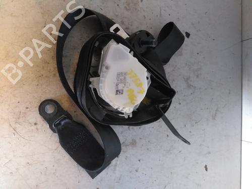 front-left-seatbelt-ford-fiesta-vi-cb1-ccn-2008-34601633 main image