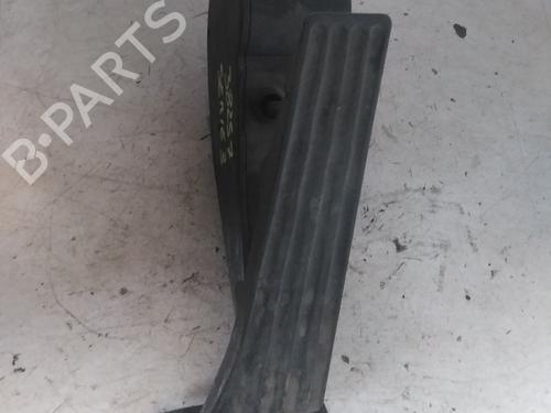 Used Pedal Pedal BMW 3 (E90) 320 d (163 hp) 34601941 34601941