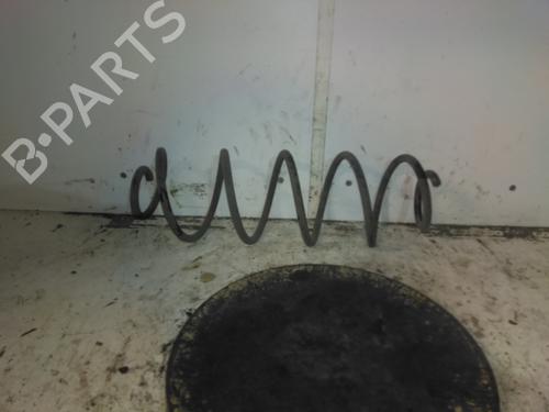 Used Tailgate Tailgate 34597370 34597370