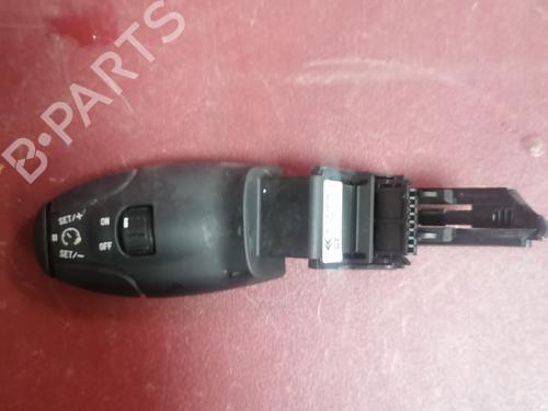 Used Switch Switch PEUGEOT 807 (EB_) 2.0 HDi (107 hp) 34587705 34587705