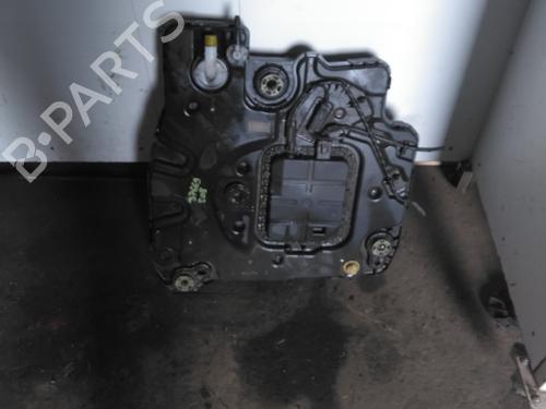 AdBlue-tank AdBlue-tank PEUGEOT 208 II (UB_, UP_, UW_, UJ_) [2019-2026] 34598531 34598531