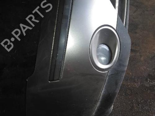 Front bumper FORD MONDEO III Turnier (BWY) 1.8 16V | BP23108253C7 