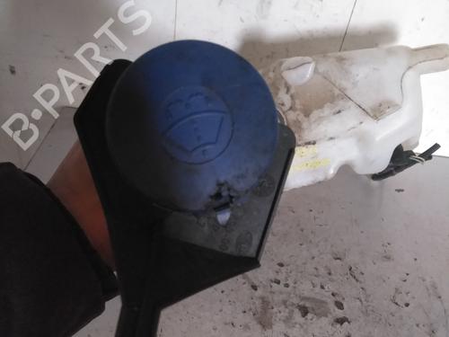 Spylertank Spylertank CITROËN C4 Picasso I MPV (UD_) [2006-2015] 34602692 34602692