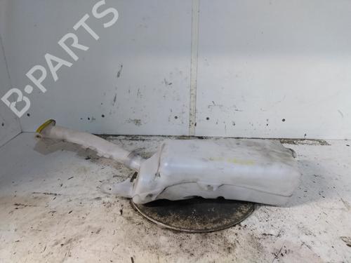 other-renault-clio-iii-br01-cr01-2005-2006-2007-2008-2009-2010-2011-2012-2013-2014-34596004 main image