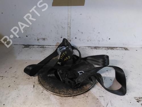 Used Rear right belt tensioner Rear right belt tensioner 37998759 37998759