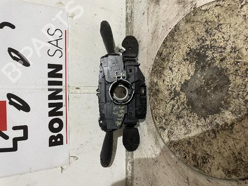 Used Steering column stalk CITROËN C3 II (SC_) 1.4 HDi 70 (SC8HZC, SC8HR0, SC8HP4) (68 hp) 21576405