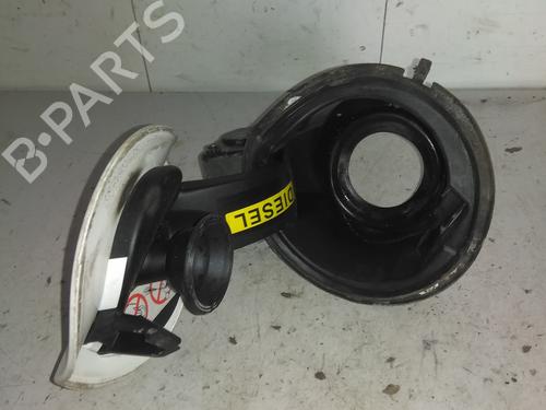 Used Fuel flap Fuel flap CITROËN DS4 (NX_) 1.6 HDi 110 (112 hp) 34601645 34601645