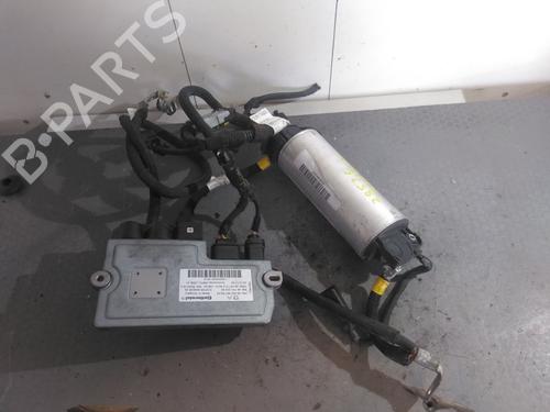 Used Start/Stop ECU Start/Stop ECU 37648557 37648557