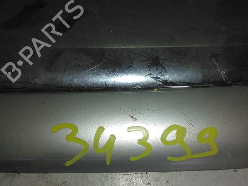 Used Grille Grille CITROËN XSARA PICASSO (N68) 2.0 HDi (90 hp) 34601204 34601204