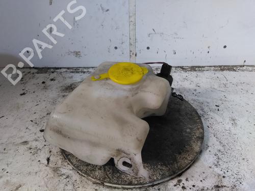 Otra Otra OPEL ASTRA F Hatchback (T92) [1991-2000] 34596043 34596043