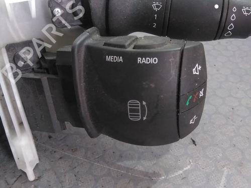 Headlight switch RENAULT MASTER III Van (FV) 2.3 dCi 130 FWD (FV0M, FV0Y, FV0J, FV02, FV03) | BP39936335I24 - Image 4