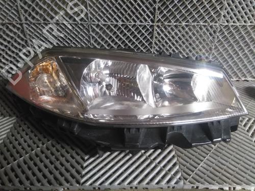 Used Right headlight Right headlight 36892317 36892317
