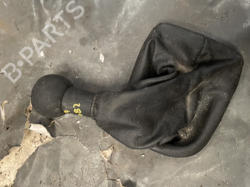 Gearknop Gearknop PEUGEOT 207 (WA_, WC_) 1.4 HDi (68 hp) 34589428 34589428