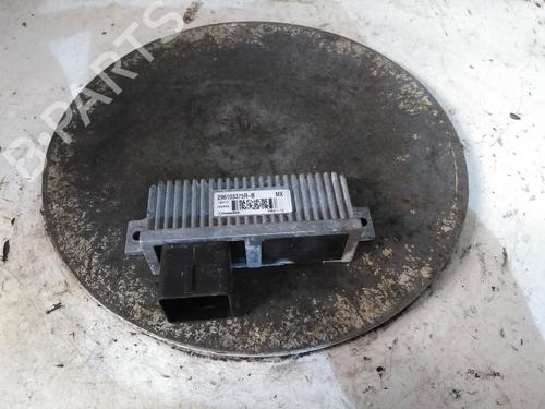 Used Electronic module Electronic module 37998734 37998734