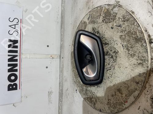Used Front left interior door handle Front left interior door handle RENAULT SCÉNIC III (JZ0/1_) 1.5 dCi (106 hp) 34590355 34590355