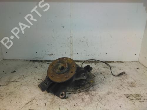Used Right front steering knuckle Right front steering knuckle 34595310 34595310