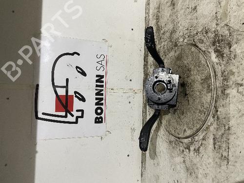 Used Steering column stalk VW POLO V (6R1, 6C1) 1.6 TDI (75 hp) 22692008