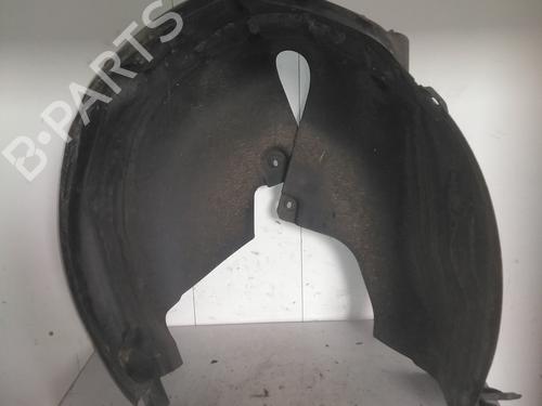 wheel-arch-citroen-ds4-nx_-2011-2012-2013-2014-2015-34601625 main image