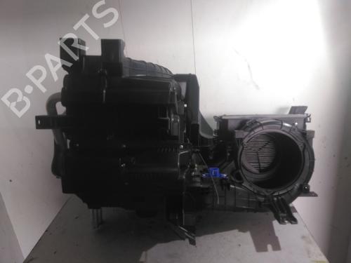 Used Heater matrix box Heater matrix box HYUNDAI i20 II (GB, IB) 1.2 (84 hp) 34585701 34585701