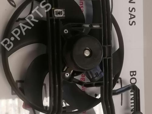 radiator-fan-dacia-lodgy-js_-2012-34586914 main image