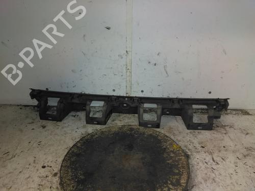 Used Other Other FORD FIESTA VII (HJ, HF) 1.1 Ti-VCT (86 hp) 34595290 34595290