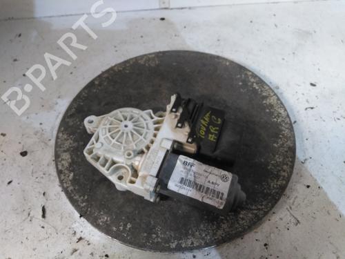 Used Rear wiper motor Rear wiper motor VW TOURAN (1T3) [2010-2016] 34598763 34598763