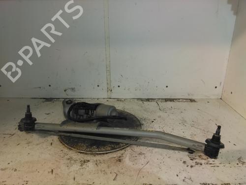 Used Front wiper motor Front wiper motor DACIA DUSTER (HS_) 1.5 dCi (86 hp) 34596794 34596794