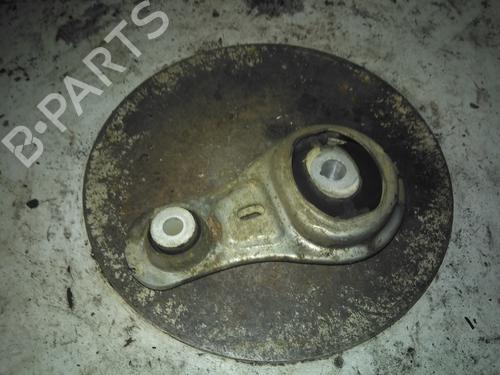 Used Engine mount Engine mount FIAT TALENTO Bus (296_) 1.6 D (125 hp) 34597622 34597622