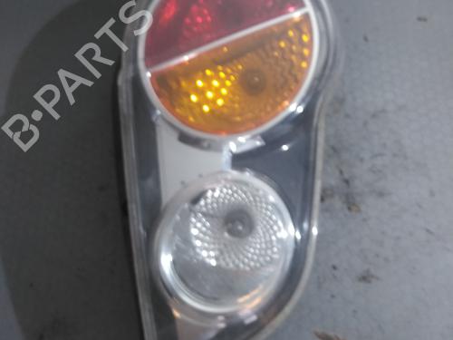Farolim direito Farolim direito CHEVROLET SPARK (M300) [2009-2026] 36394921 36394921