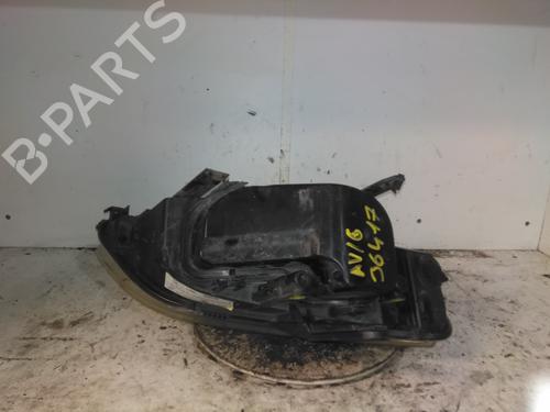 left-headlight-ford-focus-c-max-dm2-2003-2004-2005-2006-2007-34594983 main image