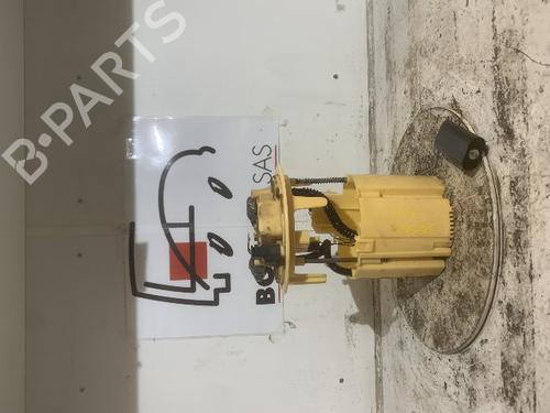 Used Fuel pump PEUGEOT 308 II (LB_, LP_, LW_, LH_, L3_) 1.6 HDi (92 hp) 20636275